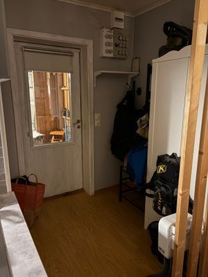 Bild 4 på Boende i Storsätern, Grövelsjöfjällen