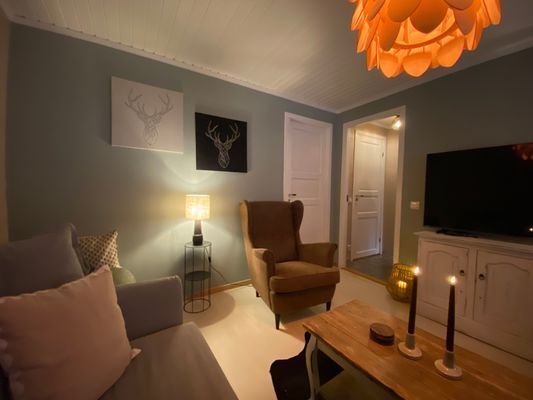 Stuga "Vena Berg" - Bild 15