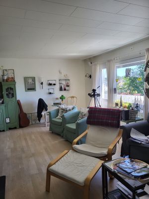 Villa i Loftahammar - Bild 10