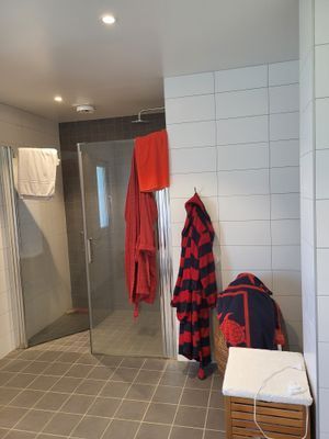 Villa i Loftahammar - Bild 18