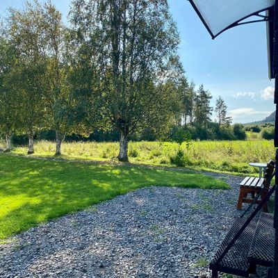 Bild 3 på Villa Ragunda