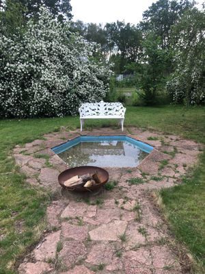 Villa Hoppet Skälderviken sommar 2026 - Bild 16