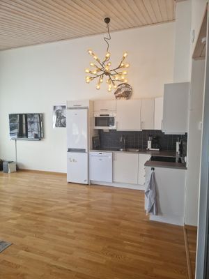 Bild 3 på Uthyres PÅSK