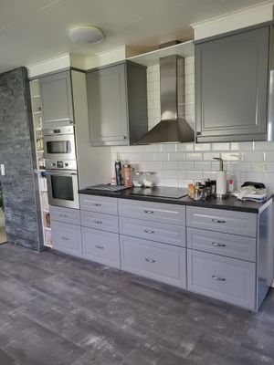 Bild 4 på Villa i Loftahammar