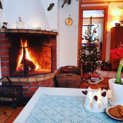 Bild 3 på Bästa läge till Vasaloppstarten (300 m)