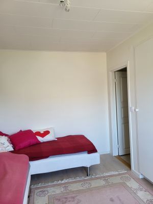 Villa i Loftahammar - Bild 14