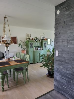 Villa i Loftahammar - Bild 8