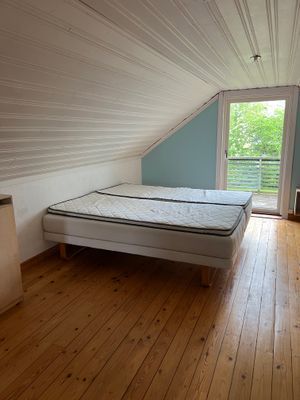 Underbar semestervilla med Pool och stor trädgård - Bild 22