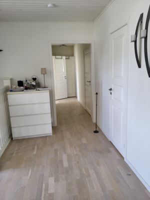 Villa i Loftahammar - Bild 16