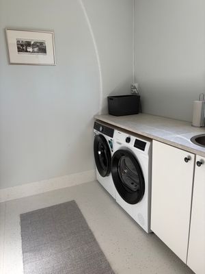 Charmig småländsk idyll nära olika utflyktsmål - Bild 11