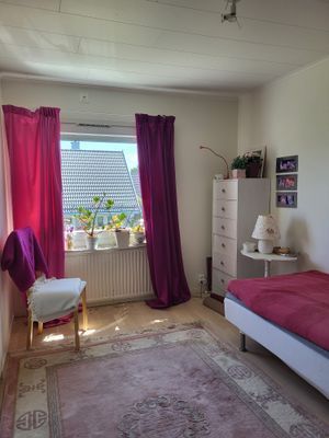 Villa i Loftahammar - Bild 11