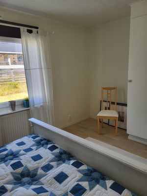 Villa i Loftahammar - Bild 13