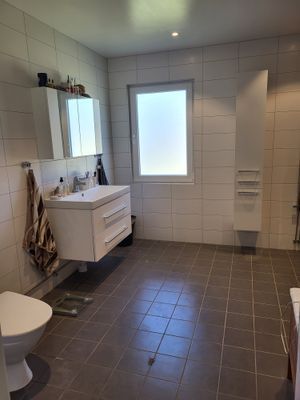 Villa i Loftahammar - Bild 20