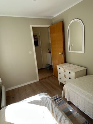 Sommarstuga i Byrum Sandvik, Löttorp, Norra Öland - Bild 8