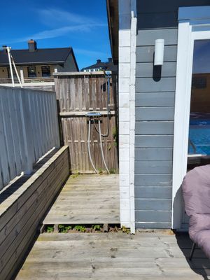 Bild 3 på Villa i Loftahammar