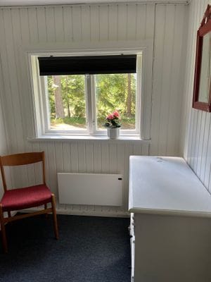Stuga i Lakene - Bild 14