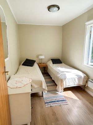 Sommarstuga i Byrum Sandvik, Löttorp, Norra Öland - Bild 7