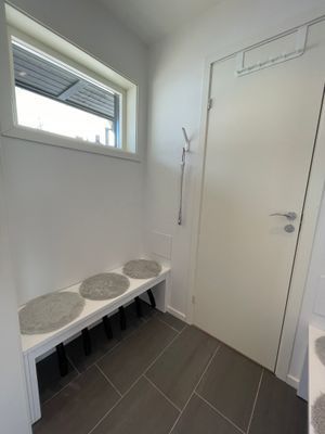 Stöten i Sälen - Lyxigt boende med ski-in ski-out - Bild 8