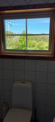 Fritidshus, lugnt område i Långesjö Fjällbacka. - Bild 10