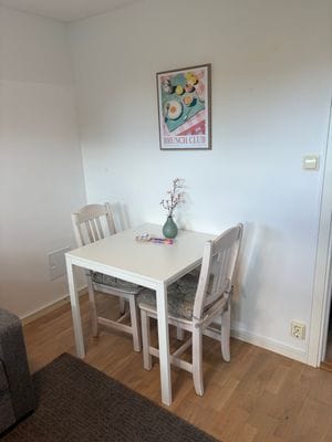 Bild 4 på Stuga 400 meter från havet