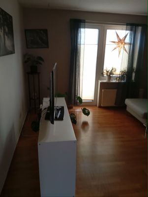 Hyr denna stuga i Skara på 74 m². 3 sängplatser. 3 599 - 5 599 kr per vecka. Se bilder och tillgänglighet här.