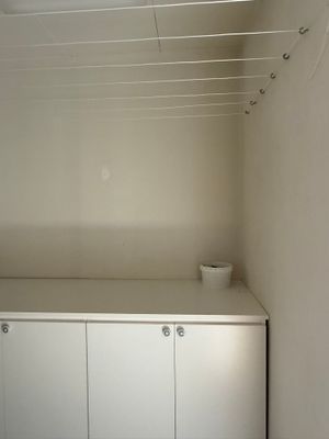 Stor och solig villa på Vrångö – ett skärgårdshem - Bild 47