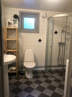 Stuga på Tofta strand - Bild 11