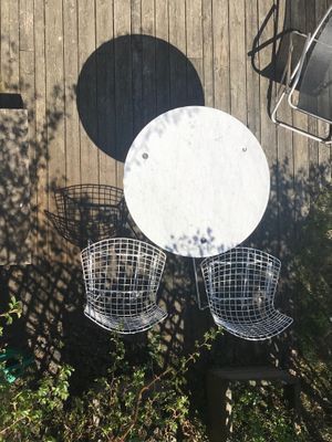 Arkitektritat radhus på Lidingö - Bild 17