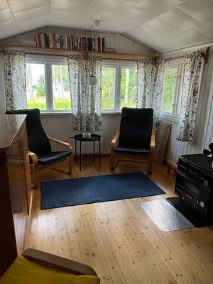 Stuga i Lakene - Bild 11