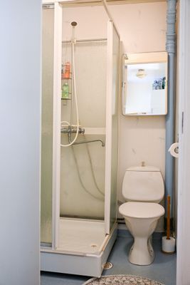 Sommarstuga i Byrum Sandvik, Löttorp, Norra Öland - Bild 18