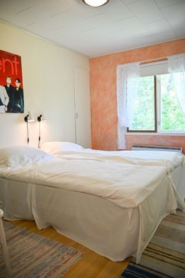 Sommarstuga i Byrum Sandvik, Löttorp, Norra Öland - Bild 9