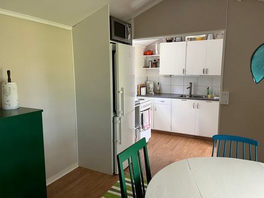 Stuga i Lakene - Bild 10