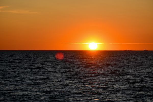 Sommarstuga i Byrum Sandvik, Löttorp, Norra Öland - Bild 39