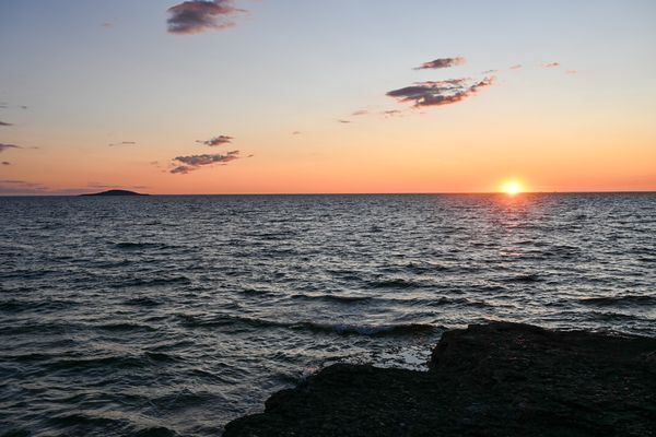 Sommarstuga i Byrum Sandvik, Löttorp, Norra Öland - Bild 23