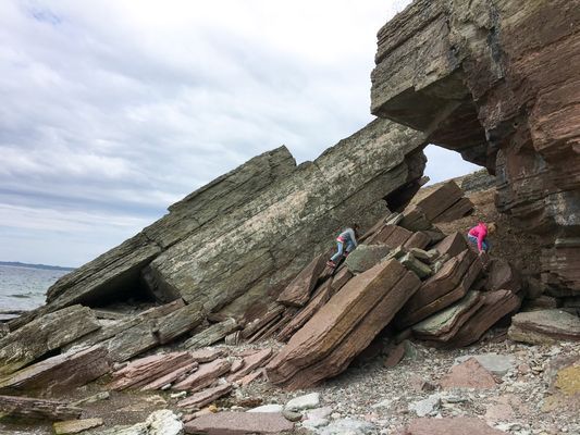 Sommarstuga i Byrum Sandvik, Löttorp, Norra Öland - Bild 36