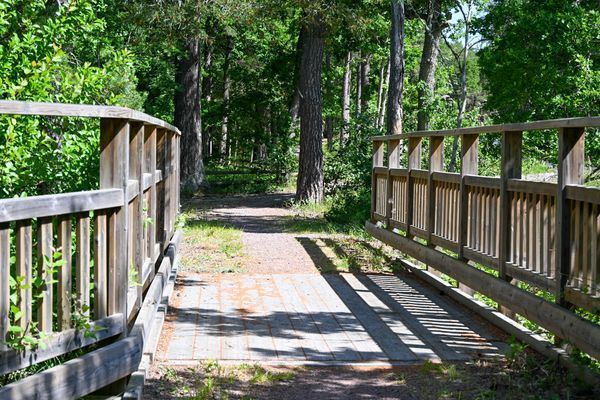 Sommarstuga i Byrum Sandvik, Löttorp, Norra Öland - Bild 32