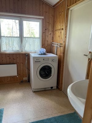 Stuga i Lakene - Bild 16