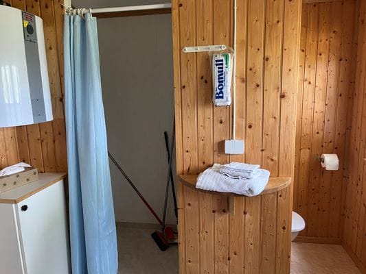 Stuga i Lakene - Bild 15