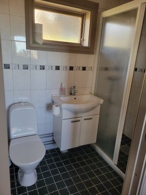 Timmerstuga Orsa Grönklitt - Bild 11