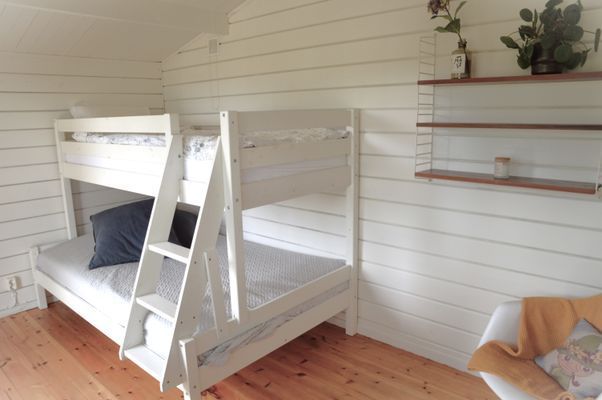 Utsikten Mörtnäs, Värmdö. Exklusivt, pool, utsikt - Bild 47
