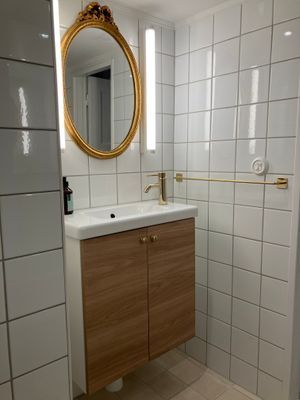 Mysigt skärgårdshus nära Göteborg - Bild 12