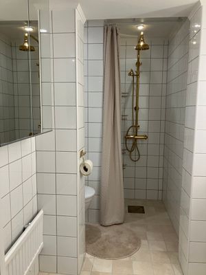 Mysigt skärgårdshus nära Göteborg - Bild 11