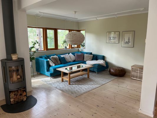 Hus i Vaxholm - Bild 20