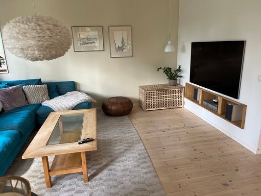 Hus i Vaxholm - Bild 21
