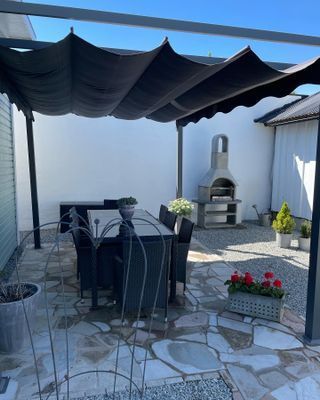 Bild 3 på Öland Borgholm