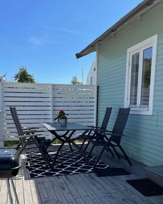 Öland Borgholm - Bild 6