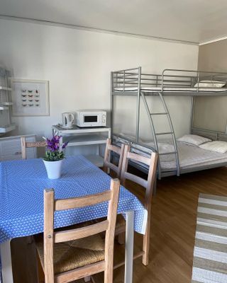 Bild 4 på Öland Borgholm