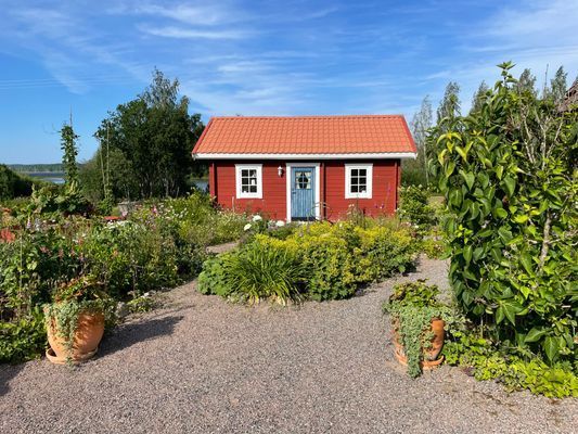 Lilla Brostugan i Ockelbo - Bild 18