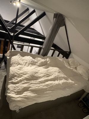 Välkommen till vår stilla oas mitt i Höganäs - Bild 11