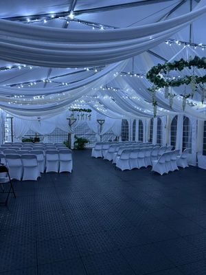 Fantastisk Disponentvilla strax utanför Göteborg - Bild 22